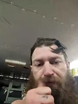 only yours for now online show from April 2, 2026, 8:26 pm