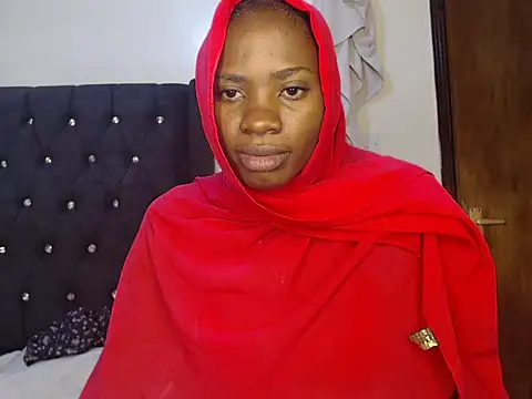 Sexyprecious01 online show from October 28, 2025, 11:53 am