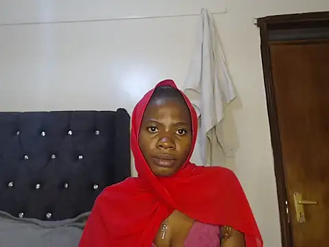 Sexyprecious01 online show from September 28, 2025, 8:54 am