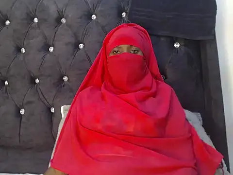 Sexyprecious01 online show from September 11, 2025, 6:30 pm