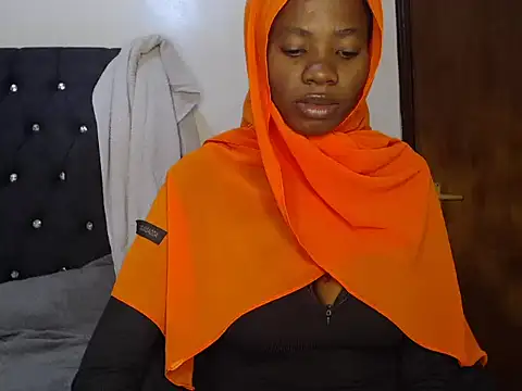 Sexyprecious01 online show from October 11, 2025, 3:02 pm