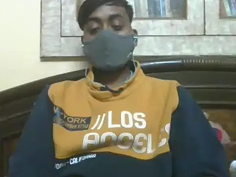 Snapshot of LUSTY_SHUBH_31 chatting on January 30, 2025, 12:59 pm LUSTY SHUBH 31 online show from January 30, 2025, 12:59 pm