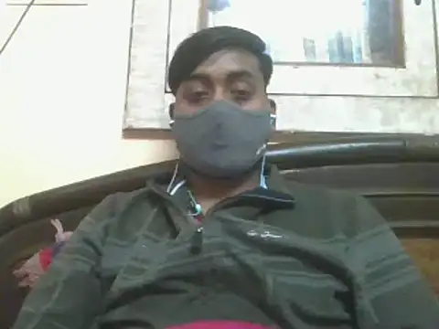 Snapshot of LUSTY_SHUBH_31 chatting on February 3, 2025, 10:47 am LUSTY SHUBH 31 online show from February 3, 2025, 10:47 am