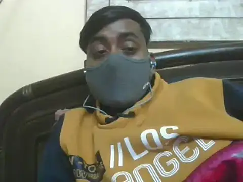 Snapshot of LUSTY_SHUBH_31 chatting on January 30, 2025, 5:28 pm LUSTY SHUBH 31 online show from January 30, 2025, 5:28 pm