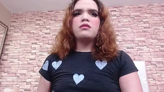 Pearl Michelts online show from February 10, 2026, 12:37 pm