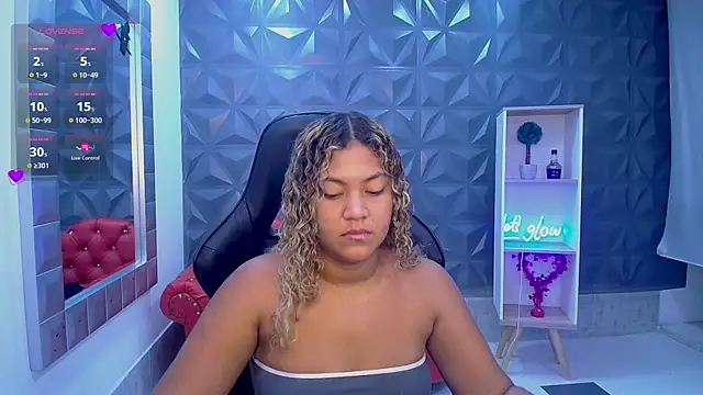 Cristal War online show from April 2, 2026, 11:17 am