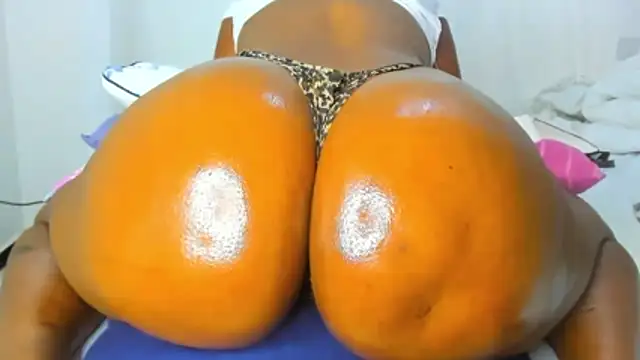 Snapshot of Natasha_Spencer chatting on March 2, 2026, 5:08 am Natasha Spencer online show from March 2, 2026, 5:08 am