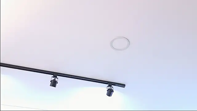  BellaDonna  online show from November 12, 2025, 11:41 pm