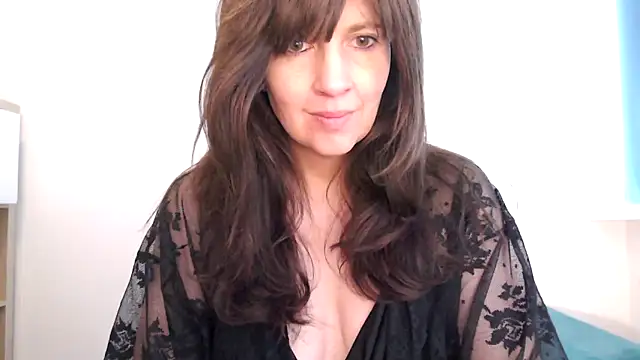 Ella Next Door online show from March 16, 2026, 8:51 am