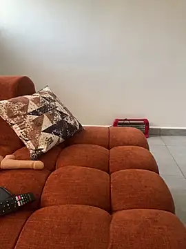 Naughty-sonia2 online show from March 18, 2026, 7:55 am