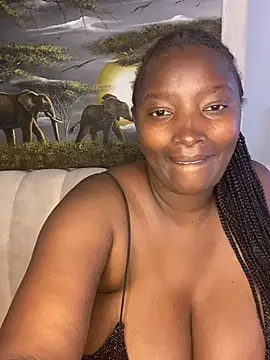 Naughty-sonia2 online show from January 28, 2025, 2:10 pm