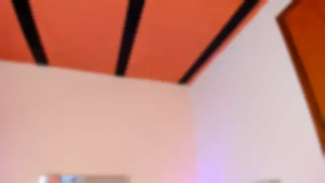 Snapshot of Miliaangeles chatting on October 4, 2025, 12:28 pm Miliaangeles online show from October 4, 2025, 12:28 pm