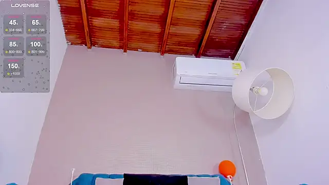 CodyTwink online show from February 28, 2025, 7:56 pm