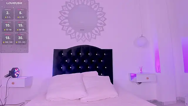 Snapshot of CodyTwink chatting on October 13, 2025, 5:58 pm CodyTwink online show from October 13, 2025, 5:58 pm