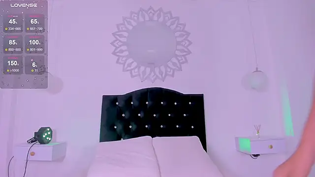 Snapshot of CodyTwink chatting on September 30, 2025, 3:07 pm CodyTwink online show from September 30, 2025, 3:07 pm