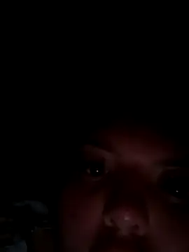 Snapshot of Chrysbella chatting on December 7, 2024, 10:45 pm Chrysbella online show from December 7, 2024, 10:45 pm