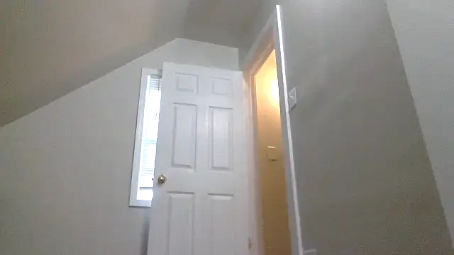 AllLeggs online show from December 4, 2024, 7:39 pm