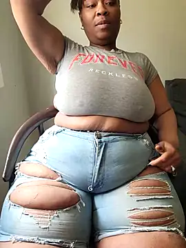 AllLeggs online show from March 26, 2026, 5:44 pm