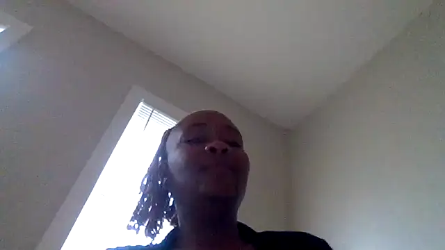 AllLeggs online show from December 11, 2024, 8:18 pm