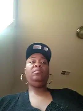 AllLeggs online show from April 12, 2026, 2:31 pm