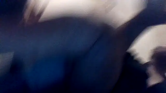 AllLeggs online show from April 6, 2026, 12:06 am