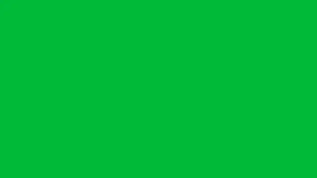 38koppel1985 online show from January 8, 2026, 8:04 pm