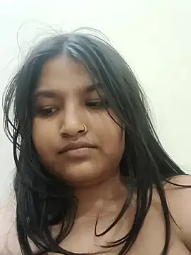 afreen20 online show from October 25, 2025, 10:21 pm