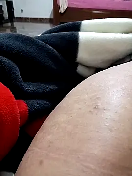 SambaedViewer online show from March 6, 2026, 9:21 pm