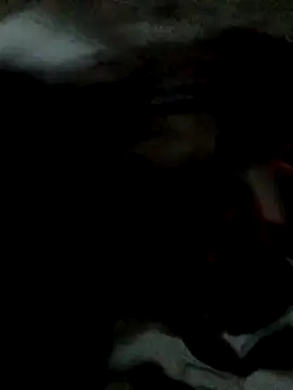 SambaedViewer online show from March 4, 2026, 8:38 pm