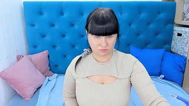 Snapshot of Sexy_MALIKKA chatting on October 21, 2025, 1:49 am Sexy MALIKKA online show from October 21, 2025, 1:49 am