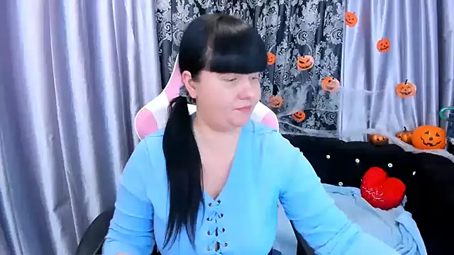 Snapshot of Sexy_MALIKKA chatting on November 3, 2025, 5:12 am Sexy MALIKKA online show from November 3, 2025, 5:12 am