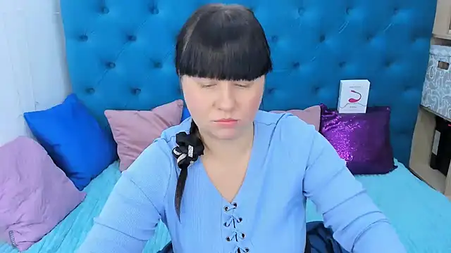 Snapshot of Sexy_MALIKKA chatting on October 8, 2025, 2:13 am Sexy MALIKKA online show from October 8, 2025, 2:13 am