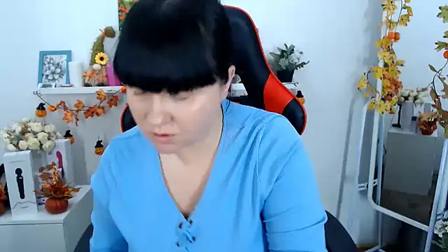 Snapshot of Sexy_MALIKKA chatting on November 4, 2025, 2:59 am Sexy MALIKKA online show from November 4, 2025, 2:59 am