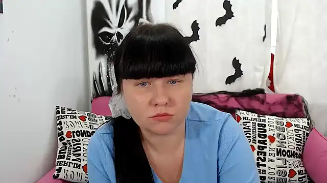 Snapshot of Sexy_MALIKKA chatting on October 24, 2025, 8:24 am Sexy MALIKKA online show from October 24, 2025, 8:24 am