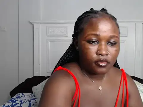 Kim nasty online show from September 29, 2025, 2:12 pm