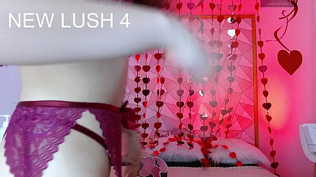 mapelove online show from February 17, 2025, 2:38 pm