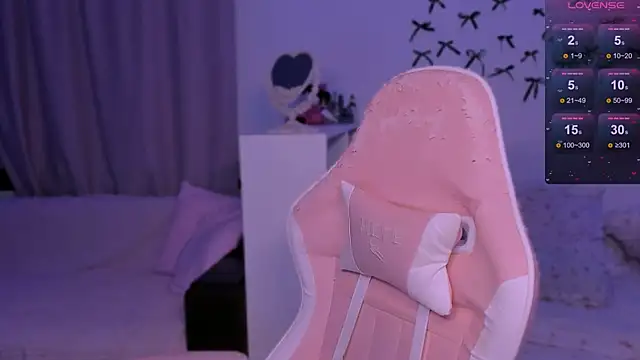 CoddleWeeper  online show from February 25, 2026, 3:01 pm