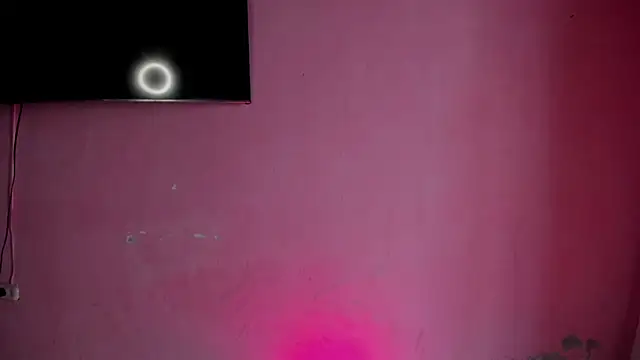 cherrycurvyyy online show from February 12, 2026, 1:22 pm