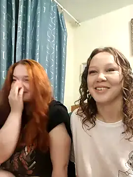 Snapshot of _AnMiss_ chatting on October 29, 2025, 3:44 pm  AnMiss  online show from October 29, 2025, 3:44 pm