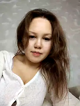  AnMiss  online show from February 4, 2025, 8:38 pm
