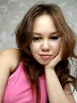  AnMiss  online show from December 25, 2024, 1:31 am