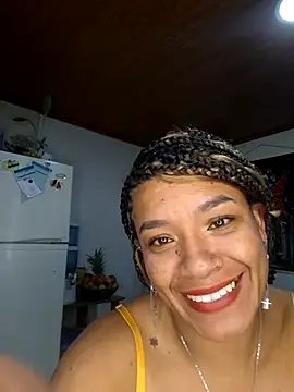 Selket11 online show from February 7, 2025, 3:52 pm