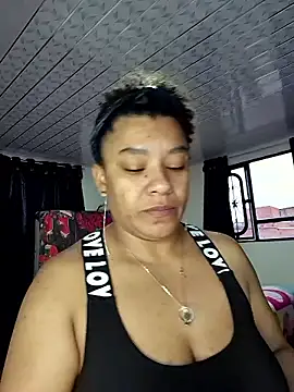 Selket11 online show from January 12, 2026, 11:39 am