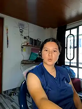 Selket11 online show from February 9, 2025, 12:30 pm