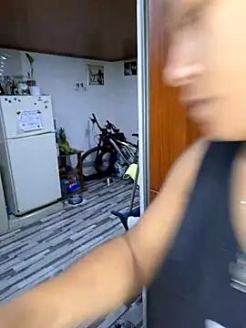 Selket11 online show from March 22, 2025, 1:52 pm