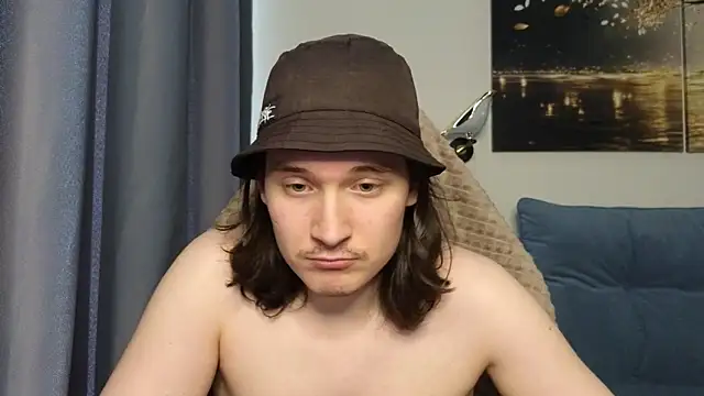 Snapshot of MoreRealAlex chatting on May 6, 2026, 1:48 pm MoreRealAlex online show from May 6, 2026, 1:48 pm