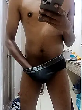 Snapshot of JerryJerome01 chatting on June 27, 2026, 11:38 am JerryJerome01 online show from June 27, 2026, 11:38 am
