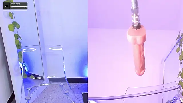 Snapshot of amberthomson_cm chatting on October 30, 2025, 7:11 pm amberthomson cm online show from October 30, 2025, 7:11 pm