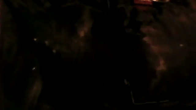 robeaulieu02 online show from September 26, 2025, 4:30 am