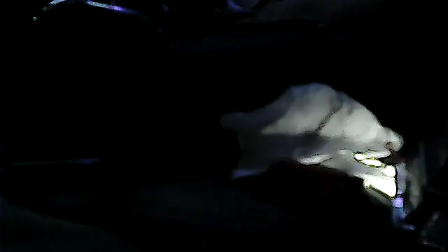 robeaulieu02 online show from September 19, 2025, 2:43 pm